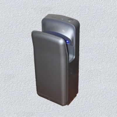 Электросушилка для рук AA17500 Электросушилка для рук AA17500