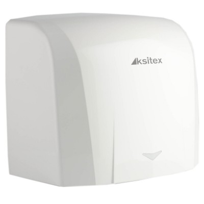Электросушилка для рук Ksitex M-1250 JET Электросушилка для рук Ksitex M-1250 JET