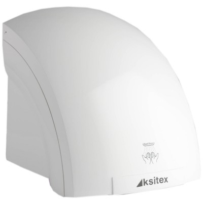 Электросушилка для рук Ksitex M-2000 (2,0 кВт) Электросушилка для рук Ksitex M-2000 (2,0 кВт)
