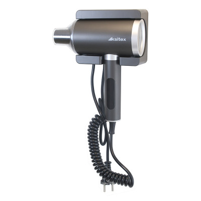 Фен для волос Ksitex F-2000C JET Фен для волос Ksitex F-2000C JET