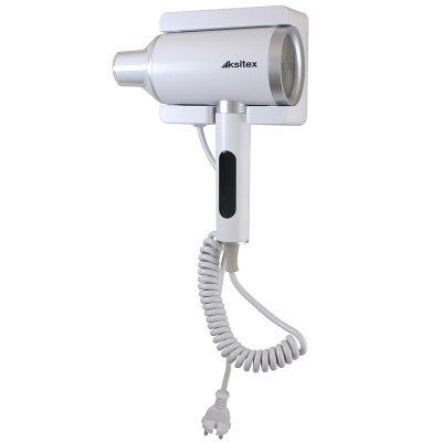Фен для волос Ksitex F-2000W JET Фен для волос Ksitex F-2000W JET