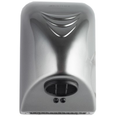 Электросушилка для рук Ksitex M-1000C (1,0 кВт) Электросушилка для рук Ksitex M-1000C (1,0 кВт)