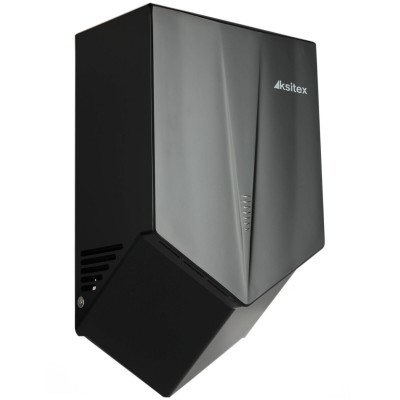 Сушилка для рук Ksitex M-2020B JET Сушилка для рук Ksitex M-2020B JET