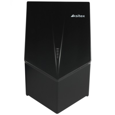 Сушилка для рук Ksitex M-2020B JET Сушилка для рук Ksitex M-2020B JET