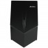 Сушилка для рук Ksitex M-2020B JET Сушилка для рук Ksitex M-2020B JET