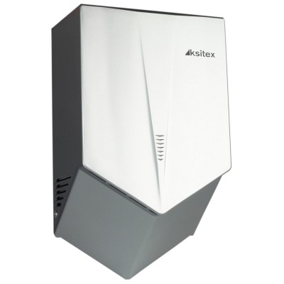 Сушилка для рук Ksitex M-2020C JET Сушилка для рук Ksitex M-2020C JET