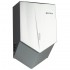 Сушилка для рук Ksitex M-2020C JET Сушилка для рук Ksitex M-2020C JET