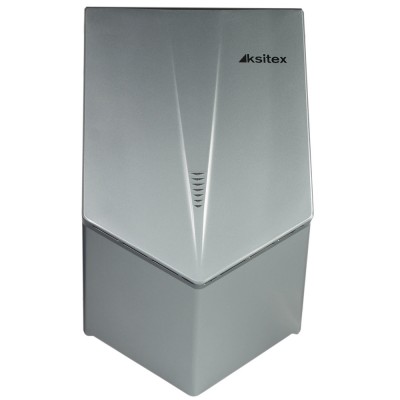 Сушилка для рук Ksitex M-2020C JET Сушилка для рук Ksitex M-2020C JET