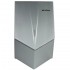 Сушилка для рук Ksitex M-2020C JET Сушилка для рук Ksitex M-2020C JET