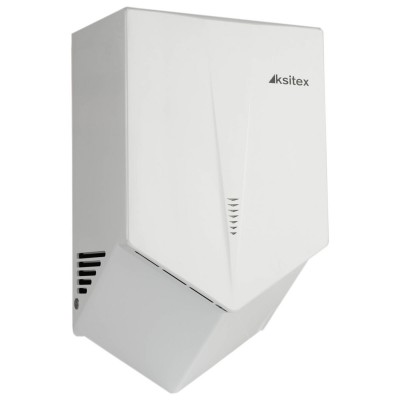 Сушилка для рук Ksitex M-2020W JET Сушилка для рук Ksitex M-2020W JET