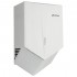 Сушилка для рук Ksitex M-2020W JET Сушилка для рук Ksitex M-2020W JET