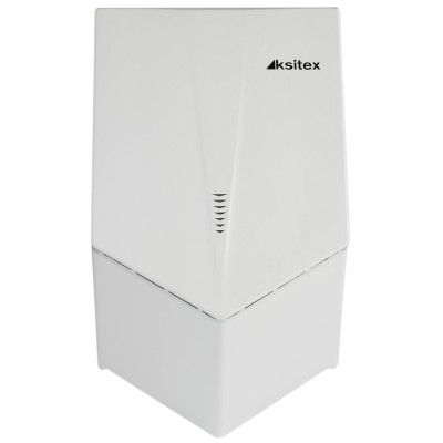 Сушилка для рук Ksitex M-2020W JET Сушилка для рук Ksitex M-2020W JET
