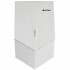 Сушилка для рук Ksitex M-2020W JET Сушилка для рук Ksitex M-2020W JET