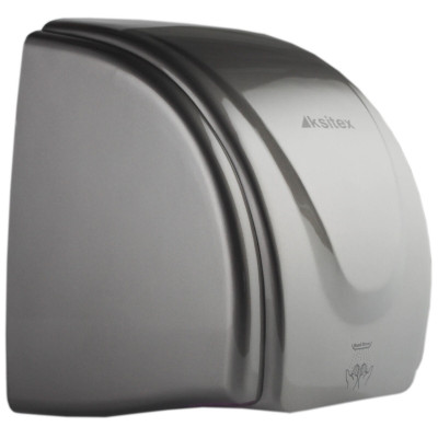 Электросушилка для рук Ksitex M-2300 C (2,3 кВт) Электросушилка для рук Ksitex M-2300 C (2,3 кВт)