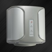 Сушилка для рук высокоскоростная PUFF-8806C