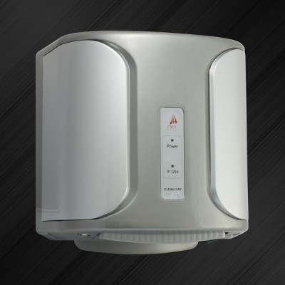 Сушилка для рук высокоскоростная PUFF-8806C Сушилка для рук высокоскоростная PUFF-8806C