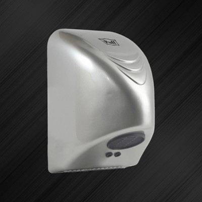 Сушка для рук тихая PUFF-8814C Сушка для рук тихая PUFF-8814C