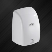 Сушилка для рук высокоскоростная PUFF-8815