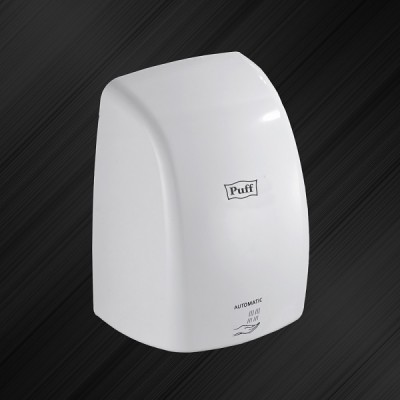 Сушилка для рук высокоскоростная PUFF-8815 Сушилка для рук высокоскоростная PUFF-8815