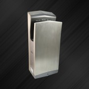 Сушилка для рук погружная высокоскоростная PUFF 8899