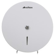 Диспенсер туалетной бумаги Ksitex TH-5820 MW