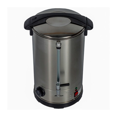 Электрокипятильник Ksitex SKT-012L Электрокипятильник Ksitex SKT-012L