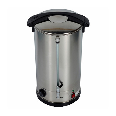 Электрокипятильник Ksitex SKT-020L Электрокипятильник Ksitex SKT-020L