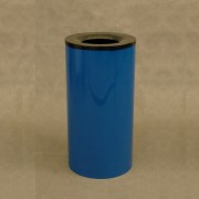 Урна уличная Парк 1