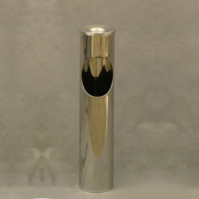 Урна пепельница Н-150 7л Урна пепельница Н-150 7л