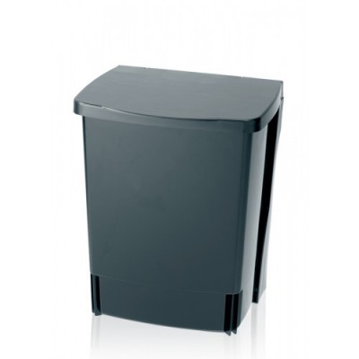 Ведро для мусора Brabantia встраиваемое Black Ведро для мусора Brabantia встраиваемое Black