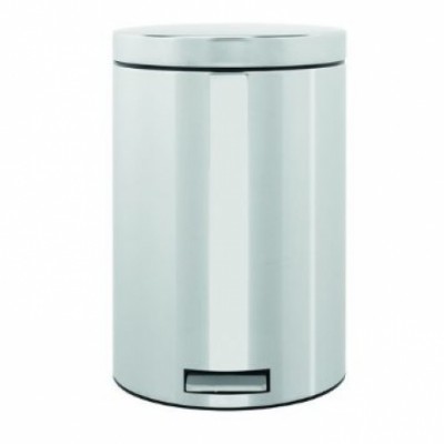 Мусорный бак с педалью Brabantia 20л Мусорный бак с педалью Brabantia 20л