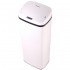 Урна сенсорная Ksitex AGB-50W белая Урна сенсорная Ksitex AGB-50W белая