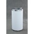 Урна "Флора" 42л Урна "Флора" 42л