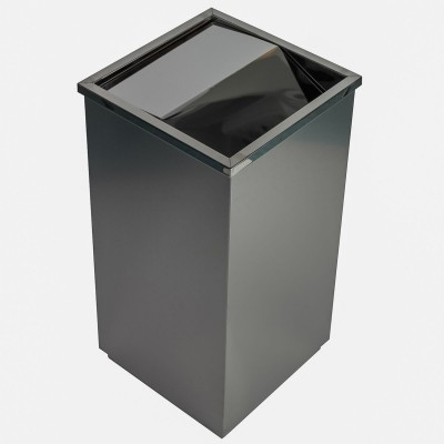 Урна для мусора Ksitex GB-32 Урна для мусора Ksitex GB-32