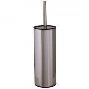 Ершик напольный Ksitex T-430S