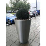 Вазон "Cone"