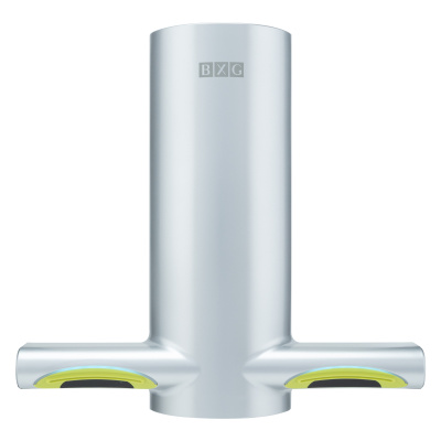 Сушилка для рук BXG-JET-3200 C Сушилка для рук BXG-JET-3200 C